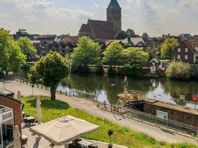 transen in rheine|Rheine